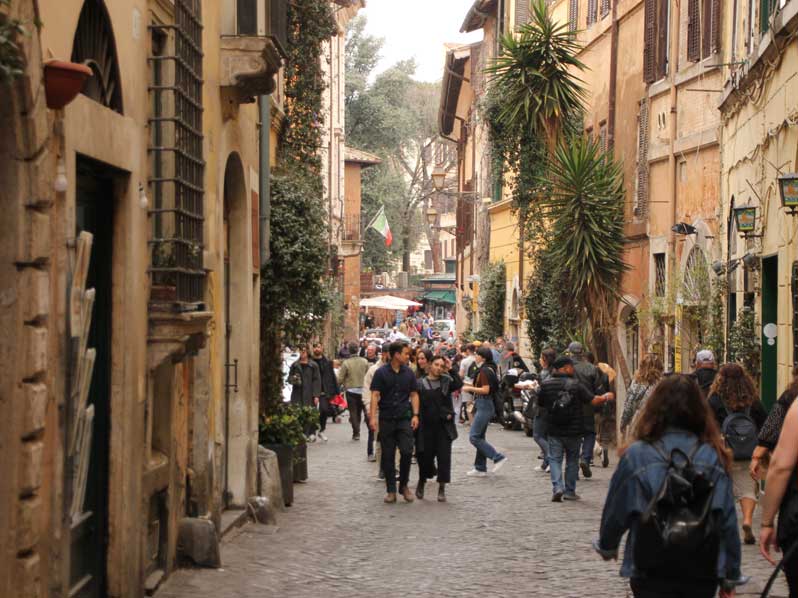 visiter-trastevere-une-journee