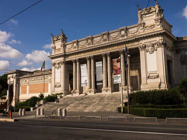 5-musees-incroyables-rome