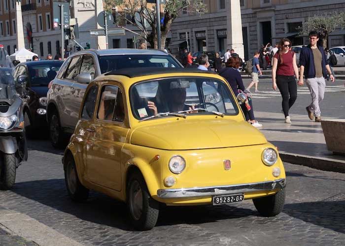 ancienne-fiat-500