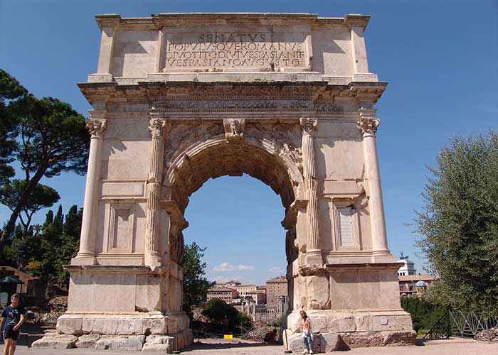 arc-titus-rome