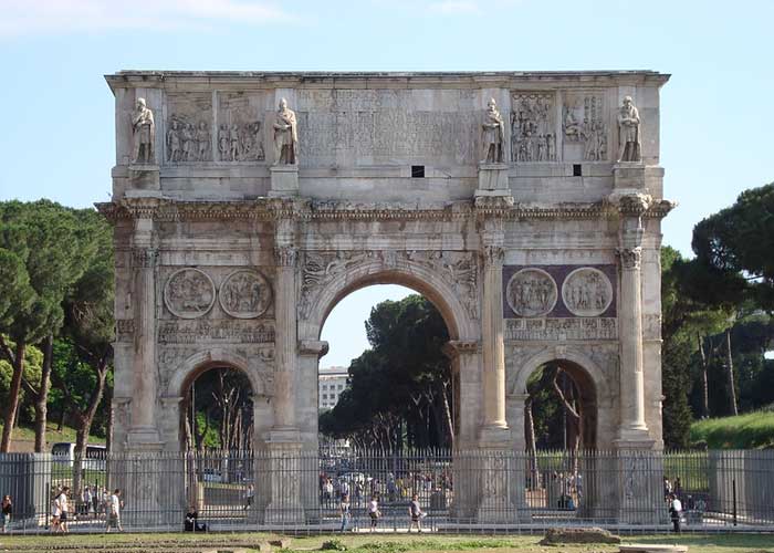 arche-constantin-rome