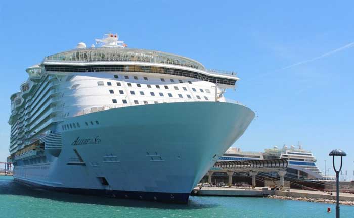 bateau-croisiere-allure-of-the-seas