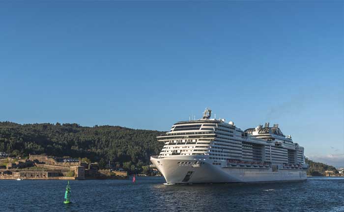 bateau-croisiere-mediaterranee-msc-grandiosa