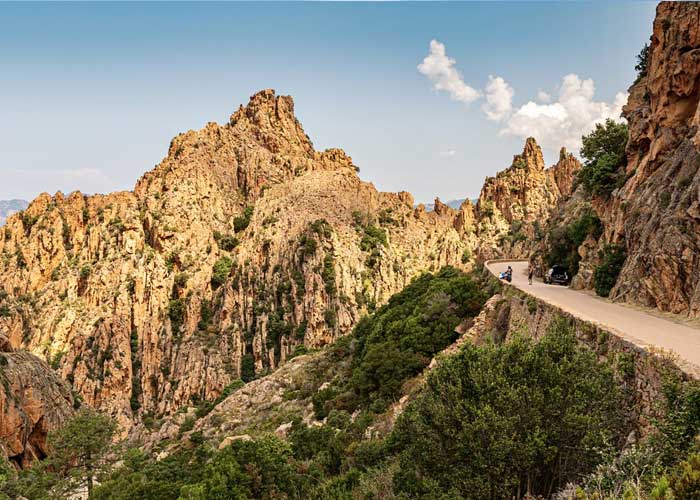 calanques-piana-corse