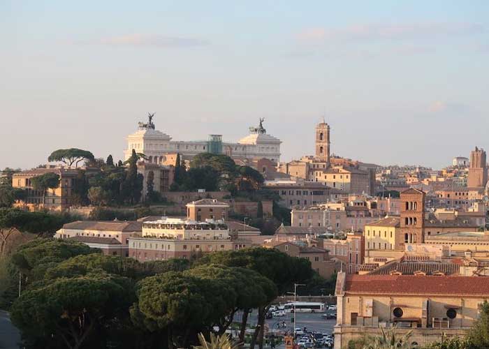 colline-aventin-rome