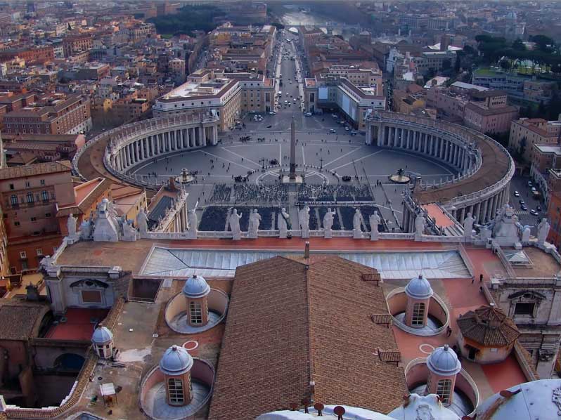 conseils-visite-musees-vatican-horaire-prix