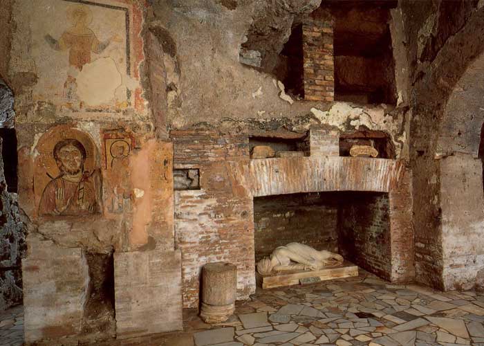 excursion-catacombes-rome