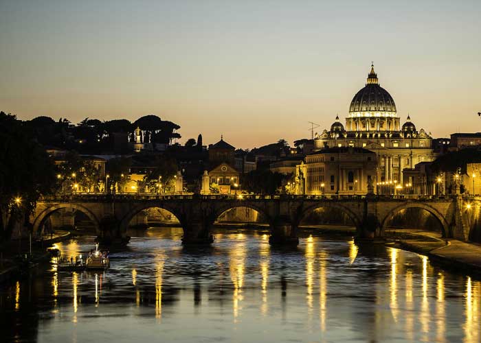 excursion-nocturne-rome