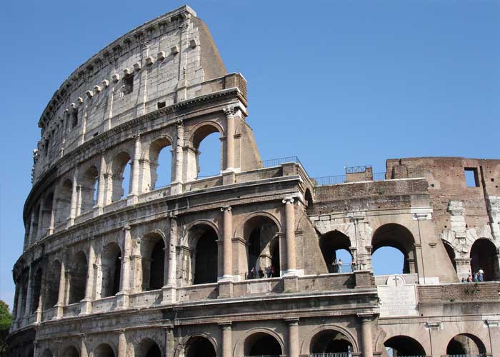 exterieur-colisee-rome