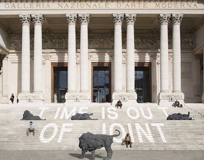 facade-musee-art-moderne-rome