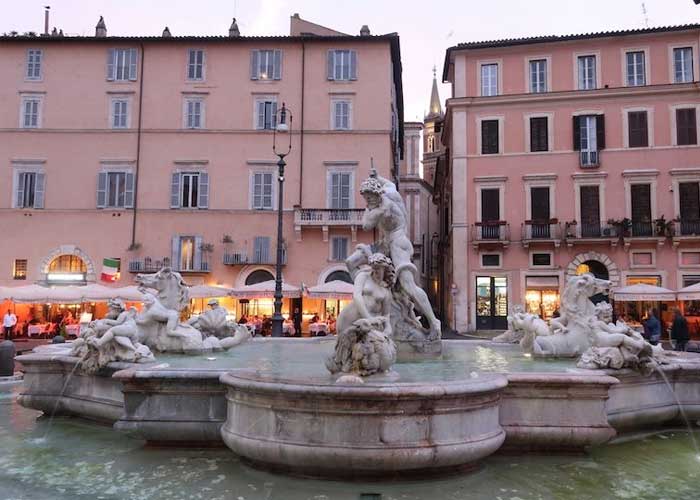 fontaine-de-neptune