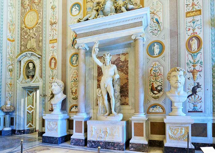 galerie-borghese-rome