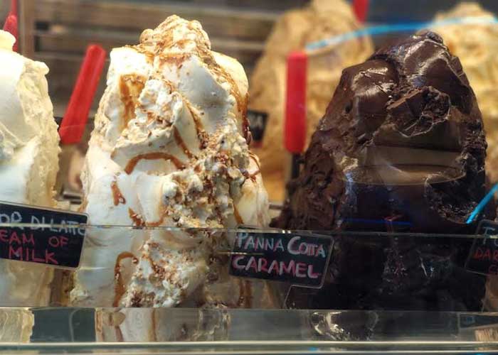 glace-gelato-rome