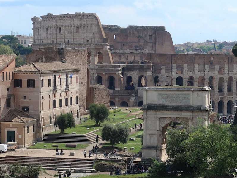 horaire-date-prix-visite-monuments-rome