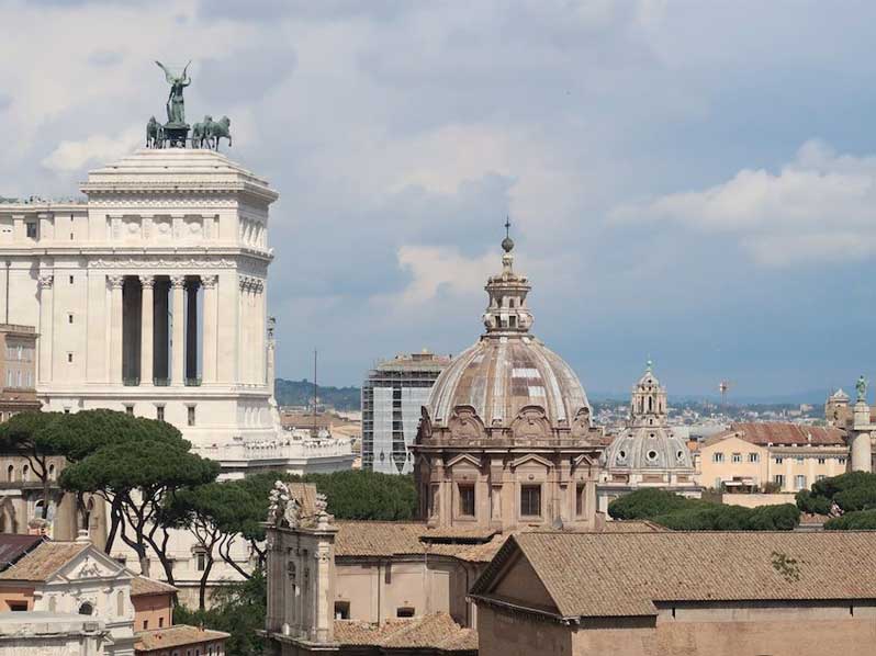 les-secrets-et-curiosites-rome