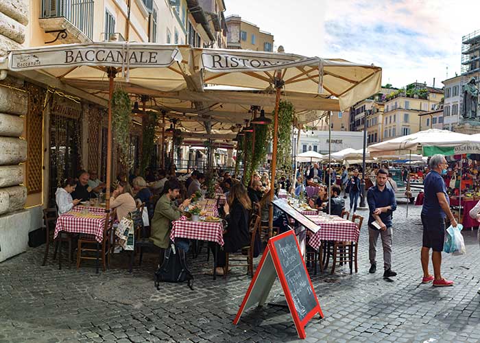 marche-trastevere-campo-de-fiori