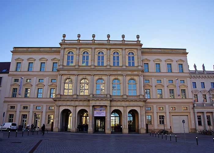 palais-musee-barberini