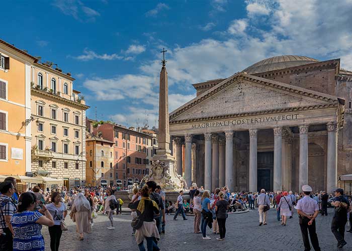 piazza-della-rotonda