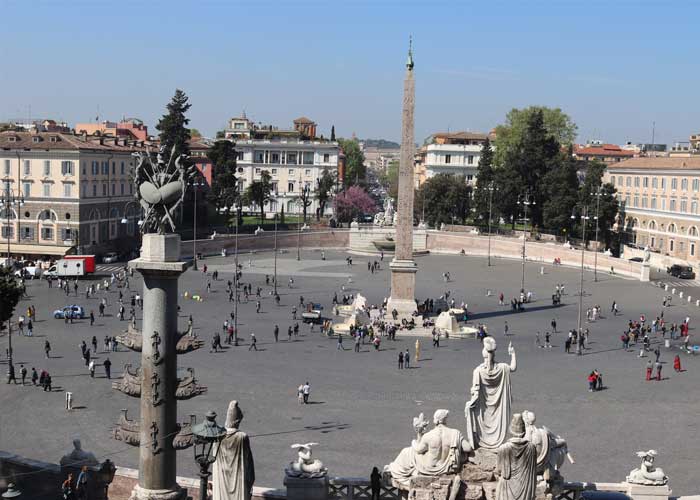 piazza-popolo-rome