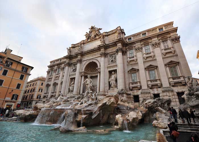 place-fontaine-trevi