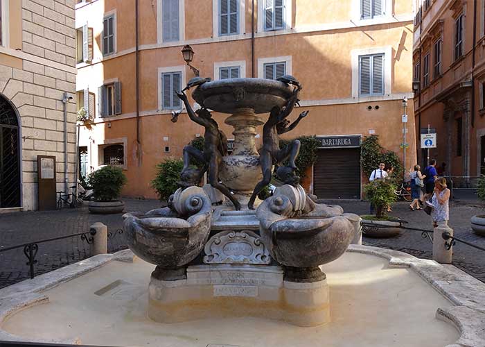 place-mattei-rome