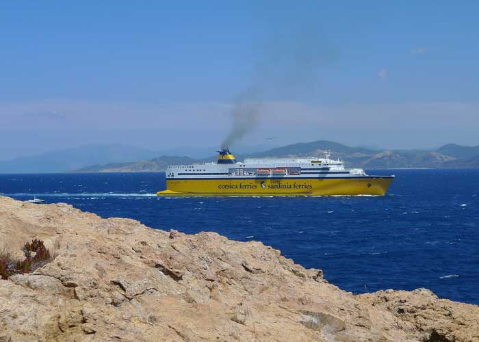 prendre-ferry-corse