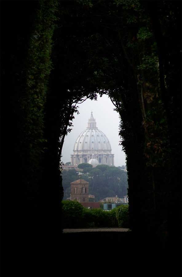 serrure-place-chevalier-malte-rome