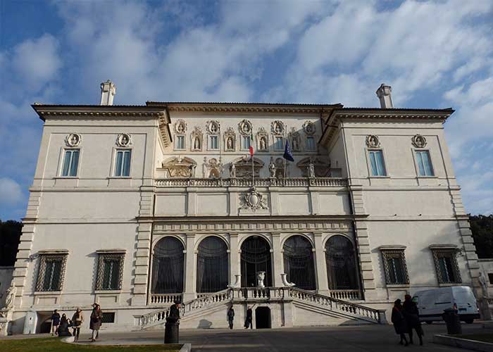 villa-borghese-rome