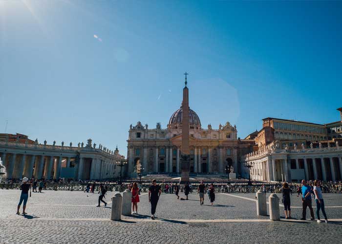 toit-eglise-vatican