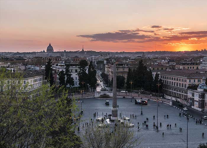 vue-colline-pincio-rome