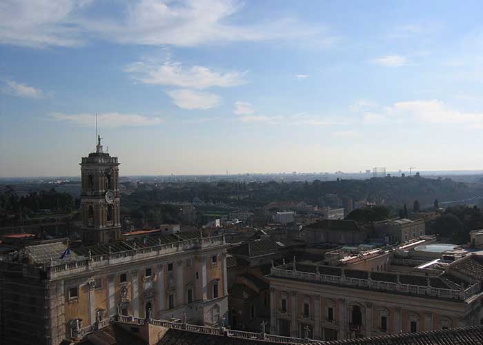 vue-depuis-piazzale-de-caffarelli