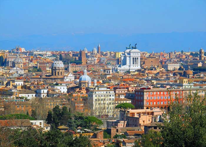 vue-panoramique-rome-colline-janicume