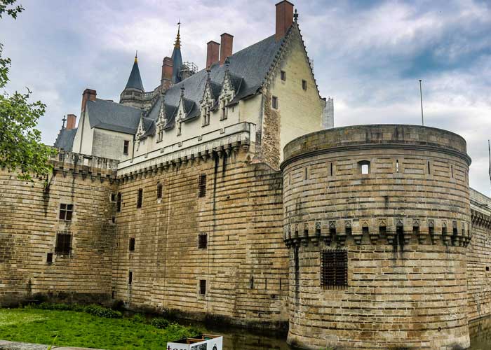 chateau-duc-bretagne-nantes