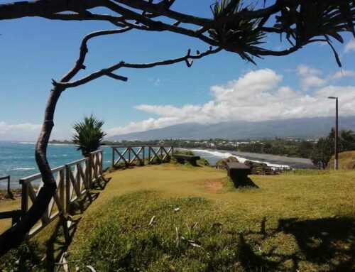 Ce qu’il faut savoir avant de se rendre à la Réunion