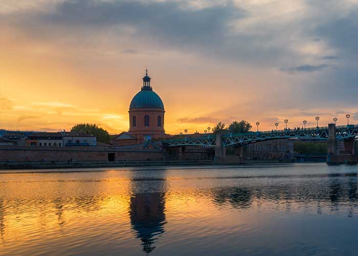 coucher-soleil-garonne-toulouse