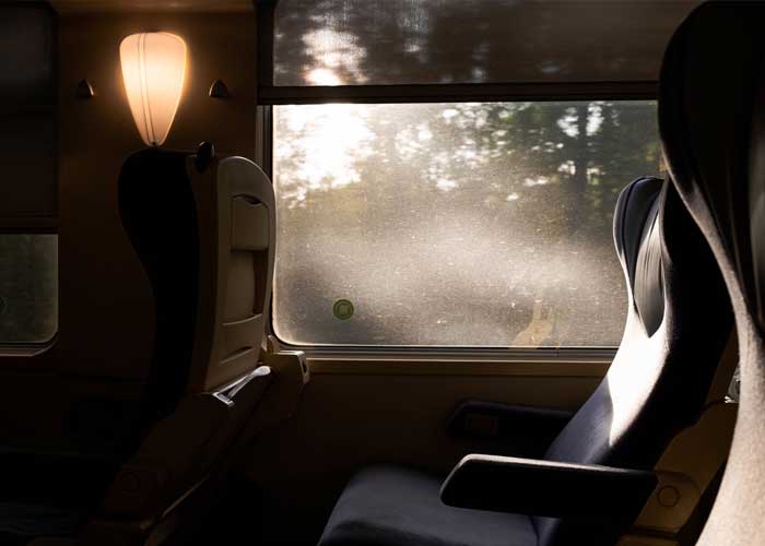 interieur-train-france