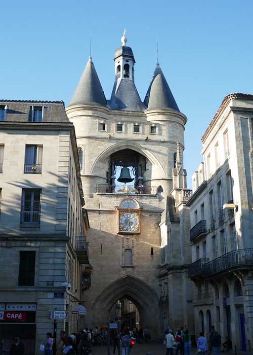 la-grosse-cloche-bordeaux