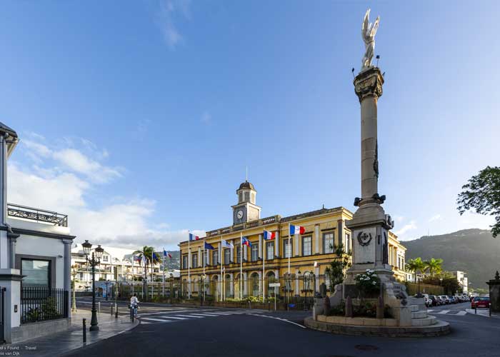 mairie-saint-denis-ile-reunion