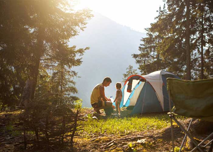 meilleure-destination-camping