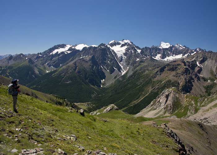 parc-national-ecrins