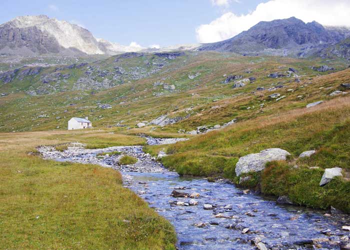 parc-naturel-regional-la-vanoise