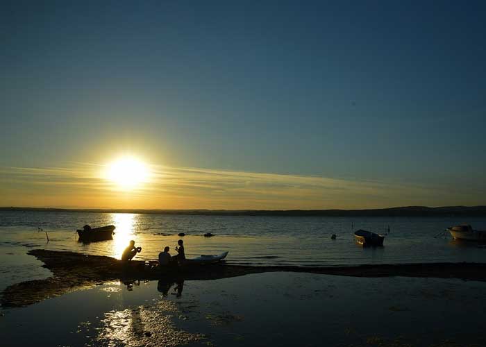 peche-port-sete-herault