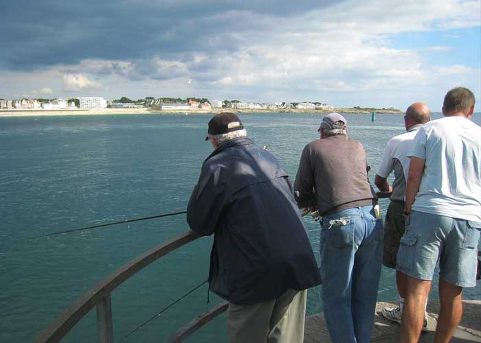 peche-presquile-quiberon