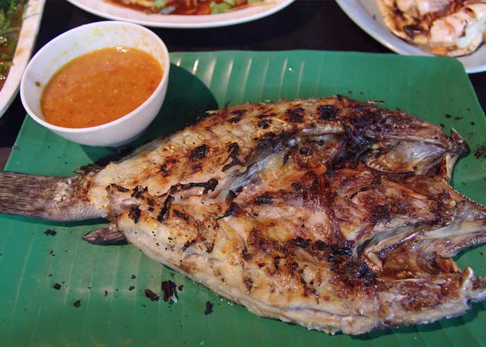 plat-poisson-langkawi