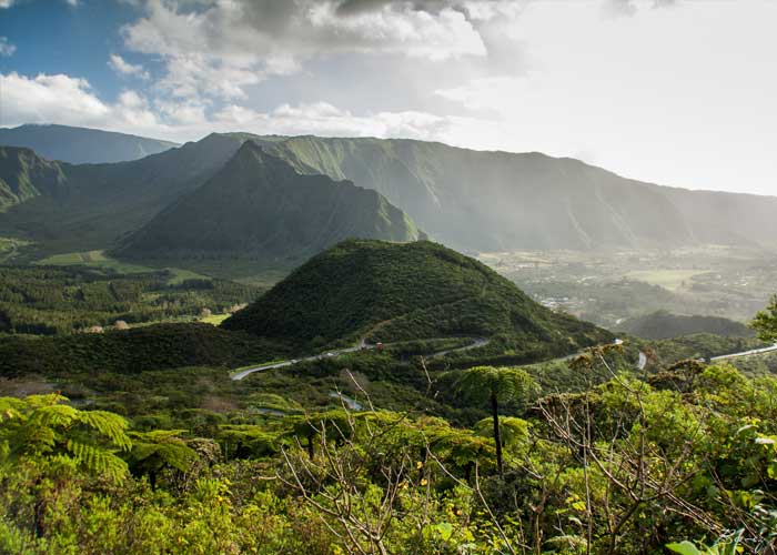 randonnee-montagne-ile-reunion