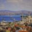 10-excursions-circuit-depuis-istanbul