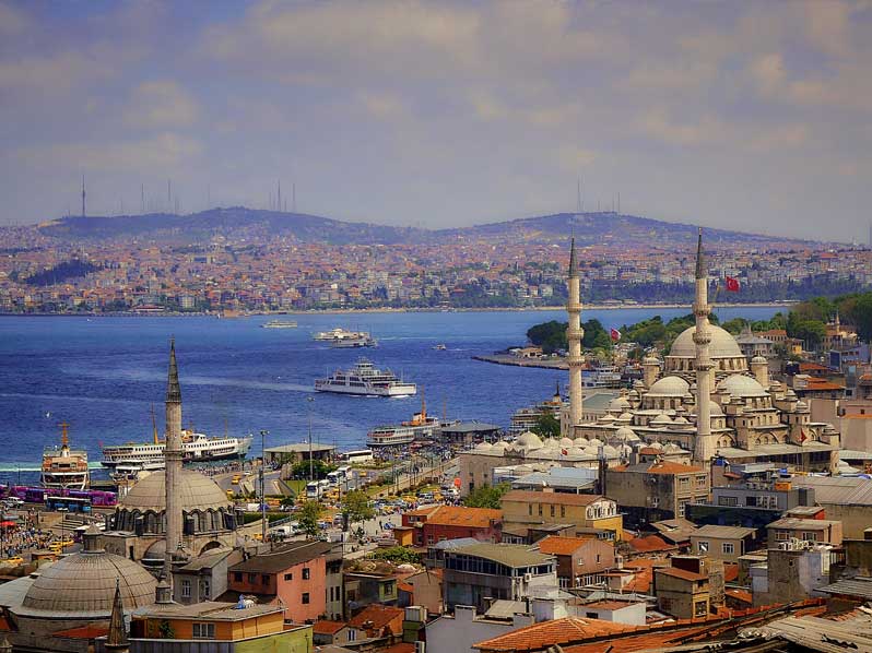 10-excursions-circuit-depuis-istanbul