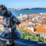 20-secrets-et-curiosites-sur-lisbonne