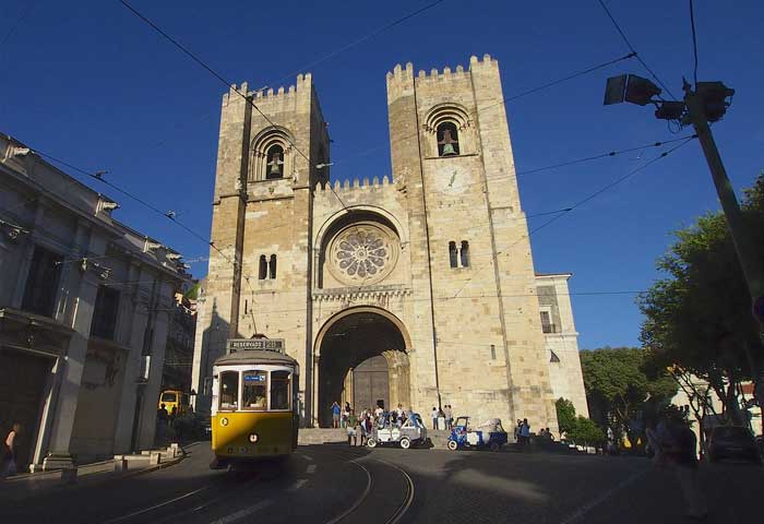 cathedrale-lisbonne