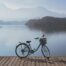 choisir-bon-velo-pour-cyclotourisme